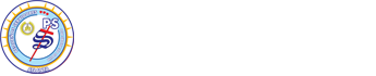 Pequeños Servidores del Padre Pio Logo